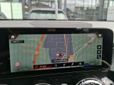  Mercedes  EQB BEV 67KWH  350 AMG LINE 4MATIC #16