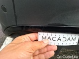  Mercedes  EQB BEV 67KWH  350 AMG LINE 4MATIC #20
