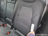  Mercedes  EQB BEV 67KWH  350 AMG LINE 4MATIC #19