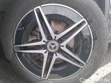  Mercedes  EQB BEV 67KWH  350 AMG LINE 4MATIC #22