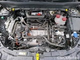  Mercedes  EQB BEV 67KWH  350 AMG LINE 4MATIC #28