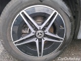  Mercedes  EQB BEV 67KWH  350 AMG LINE 4MATIC #25