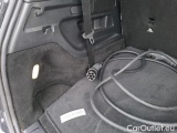  Mercedes  EQB BEV 67KWH  350 AMG LINE 4MATIC #27