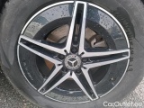  Mercedes  EQB BEV 67KWH  350 AMG LINE 4MATIC #26