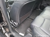  Mercedes  EQB BEV 67KWH  350 AMG LINE 4MATIC #24