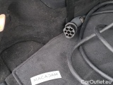  Mercedes  EQB BEV 67KWH  350 AMG LINE 4MATIC #29