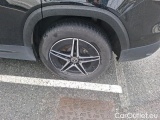  Mercedes  EQB BEV 67KWH  350 AMG LINE 4MATIC #31