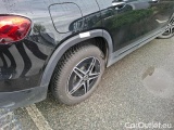  Mercedes  EQB BEV 67KWH  350 AMG LINE 4MATIC #32