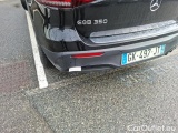  Mercedes  EQB BEV 67KWH  350 AMG LINE 4MATIC #35