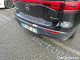  Mercedes  EQB BEV 67KWH  350 AMG LINE 4MATIC #34