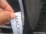  Mercedes  EQB BEV 67KWH  350 AMG LINE 4MATIC #41