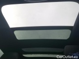  Mercedes  EQB BEV 67KWH  350 AMG LINE 4MATIC #43