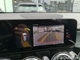  Mercedes  EQB BEV 67KWH  350 AMG LINE 4MATIC #44