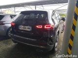  Mercedes  GLA 2.0  200 D AMG LINE DCT #3