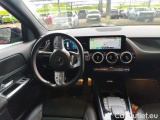  Mercedes  GLA 2.0  200 D AMG LINE DCT #4