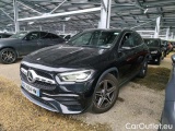  Mercedes  GLA 2.0  200 D AMG LINE DCT 