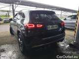  Mercedes  GLA 2.0  200 D AMG LINE DCT #2