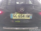  Mercedes  GLA 2.0  200 D AMG LINE DCT #5