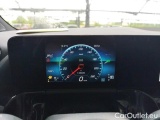  Mercedes  GLA 2.0  200 D AMG LINE DCT #7