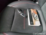 Mercedes  GLA 2.0  200 D AMG LINE DCT #6