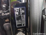  Mercedes  GLA 2.0  200 D AMG LINE DCT #8