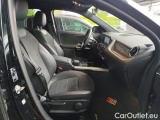  Mercedes  GLA 2.0  200 D AMG LINE DCT #9