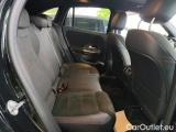  Mercedes  GLA 2.0  200 D AMG LINE DCT #10