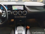  Mercedes  GLA 2.0  200 D AMG LINE DCT #11