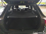  Mercedes  GLA 2.0  200 D AMG LINE DCT #13