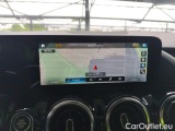  Mercedes  GLA 2.0  200 D AMG LINE DCT #14
