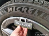  Mercedes  GLA 2.0  200 D AMG LINE DCT #15