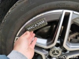  Mercedes  GLA 2.0  200 D AMG LINE DCT #17