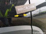  Mercedes  GLA 2.0  200 D AMG LINE DCT #16