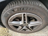  Mercedes  GLA 2.0  200 D AMG LINE DCT #19