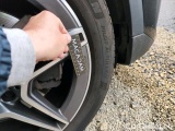  Mercedes  GLA 2.0  200 D AMG LINE DCT #18