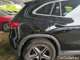  Mercedes  GLA 2.0  200 D AMG LINE DCT #21