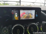  Mercedes  GLA 2.0  200 D AMG LINE DCT #25