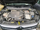  Mercedes  GLA 2.0  200 D AMG LINE DCT #22