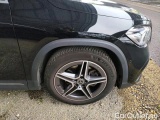 Mercedes  GLA 2.0  200 D AMG LINE DCT #23