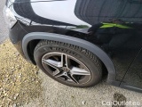  Mercedes  GLA 2.0  200 D AMG LINE DCT #24