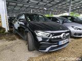  Mercedes  GLA 2.0  200 D AMG LINE DCT #26