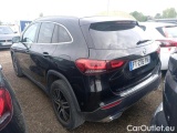  Mercedes  GLA 2.0  200 D BUSINESS LINE DCT #2