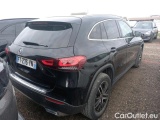  Mercedes  GLA 2.0  200 D BUSINESS LINE DCT #3