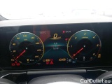  Mercedes  GLA 2.0  200 D BUSINESS LINE DCT #7