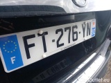  Mercedes  GLA 2.0  200 D BUSINESS LINE DCT #5