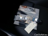  Mercedes  GLA 2.0  200 D BUSINESS LINE DCT #6