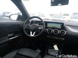  Mercedes  GLA 2.0  200 D BUSINESS LINE DCT #4