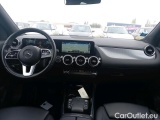  Mercedes  GLA 2.0  200 D BUSINESS LINE DCT #11