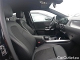 Mercedes  GLA 2.0  200 D BUSINESS LINE DCT #9