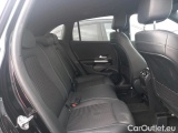 Mercedes  GLA 2.0  200 D BUSINESS LINE DCT #10